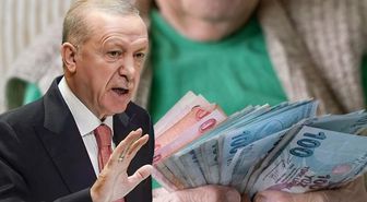 Emekli bayram ikramiyeleri ne zaman ödenecek? Emekli bayram ikramiye ücretleri ne kadar, zam verildi mi?