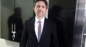 Ereğli'de berberler odası seçiminde nefes kesen sonuç: 1 oy fark