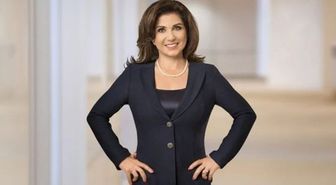 Eren Özmen kimdir, serveti ne kadar? Eren Özmen kaç yaşında, nereli, ne iş yapıyor?