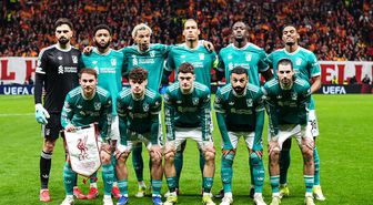 Galatasaray yenilgisi sonrası Liverpool'da deprem: Takımdan ayrılmak istedi