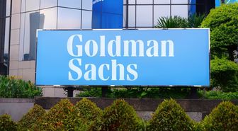 Goldman Sachs, spot XRP ETF'lerinin en büyük yatırımcısı oldu