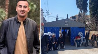 Hüseyin Fırat kimdir, kaç yaşında, nereli, evli mi? Hüseyin Fırat öldü mü, neden öldü?