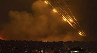 Irak: Topraklarımızın İran'a karşı kullanılmasına izin vermeyeceğiz