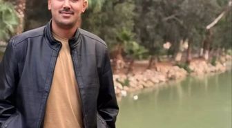 İran'da İsrail füzesiyle yaralanan Türk TIR şoförü hayatını kaybetti