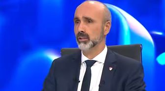 Joao Capela kimdir, Joao Capela ne zaman, nerede hakemlik yaptı?