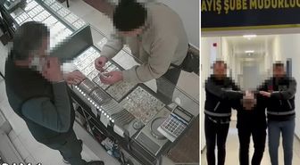 Evinde boğazı kesilerek öldürülen kadının katili tanıdık çıktı