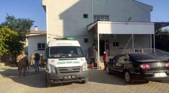 Mardin'de ölü bulunan 16 yaşındaki kız çocuğu olayında yeni gelişme