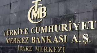 Merkez Bankası faiz kararı ne zaman, saat kaçta açıklanacak? Merkez Bankası faiz karar beklentisi ne yönde?