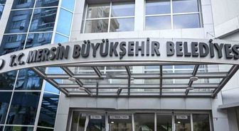 Mersin Büyükşehir Belediye başkanı kim? Mersin Büyükşehir Belediyesi hangi partide?