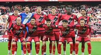 Rayo Vallecano hangi ülkenin takımı, İspanya takımı mı?