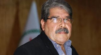 Salih Müslim kimdir, Salih Müslim terörist mi?
