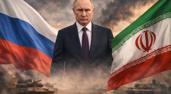Savaşta gerilim tırmanırken Kremlin'den yeni mesaj