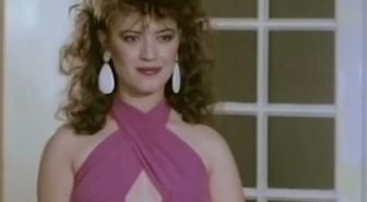 Şehnaz Dilan kimdir? Şehnaz Dilan kaç yaşında, nereli?