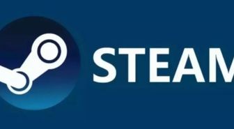 Steam çöktü mü? Steam'e neden girilmiyor? Steam'de sorun mu var 11 Mart Çarşamba?