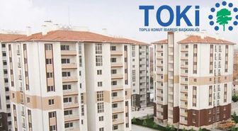 TOKİ İstanbul kuraya katılacaklar TAM İSİM LİSTESİ: İstanbul TOKİ kura sonuçlarına nasıl bakılır?