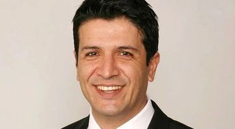 Turgay Genç kimdir? Eski Döşemealtı Belediye Başkanı Turgay Genç neden gözaltına alındı?