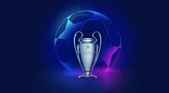 UEFA ÜLKE PUAN SIRALAMASI: Türkiye kaçıncı sıraya yükseldi? Galatasaray'ın Liverpool galibiyetinden sonra UEFA ülke puanı kaç oldu?
