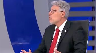 Vitor Melo Pereira kimdir, Vitor Melo Pereira ne zaman, nerede hakemlik yaptı?