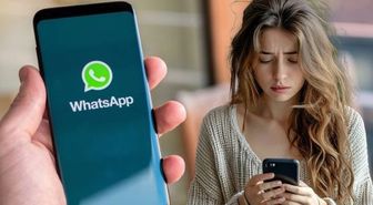 WhatsApp ücretli mi olacak? WhatsApp Plus nedir, özellikleri neler?