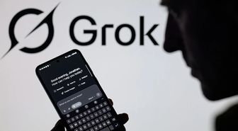 X'te yeni dönem! Grok'a soru sormak bugün itibarıyla paralı oldu