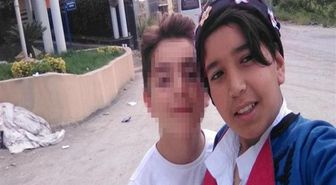 Yalova'da Kerem'i 7 yıl önce öldüğü olaya ilişkin sanık ifade verdi