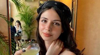 Zeynep Atılgan kimdir? Taşacak Bu Deniz'in Fadime'si Zeynep Atılgan kaç yaşında, nereli?