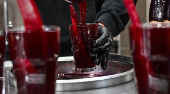 Adana şalgamı AB'den coğrafi işaret tescili aldı