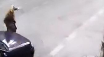 Bursa'da alkollü hemşire direksiyon başında can aldı: Alkollü çıkmamak için kahve içmeye gitti