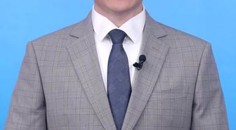 Çin, Ekoloji ve Çevre Kanunu'nu Kabul Etti