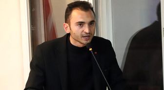 Cumhurbaşkanı Erdoğan ve Başkan Çerçioğlu'na hakaret içeren pankart olayında 4 kişi gözaltına alındı