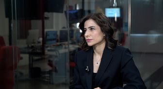 Doç. Dr. Nazlı Özkan: HPV enfeksiyonlarının büyük bir kısmı kansere dönüşmez