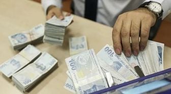 Emekli bayram ikramiyesi ne kadar 2026? Emekli bayram ikramiyesine zam yapıldı mı?