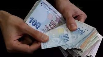 EMEKLİ BAYRAM İKRAMİYESİ ÖDEME GÜNLERİ: (4A, 4B, 4C) SSK, Bağ-Kur emekli ikramiyesi ne zaman yatacak?