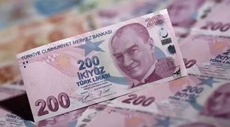 Emekli maaşı ve bayram ikramiyesi aynı gün mü yatırılacak? Bayram ikramiyesi ve emekli maaşı birlikte mi ödenecek?