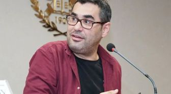 Gazeteci Enver Aysever hakkında tahliye kararı