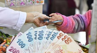 Gönülden Bir Öğün Kartı nedir, kimler alabilir, şartları neler? Öğrencilerin kartına para mı yatırılacak, ne kadar yatırılacak?