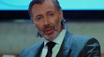 Hakan Karahan kimdir? Hakan Karahan kaç yaşında, nereli?