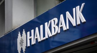 ABD ve Türkiye Halkbank davasında anlaştı