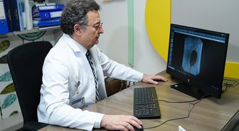 'Hazır gıdalar ve tuz tüketimi çocuklarda risk oluşturuyor'