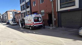 Hobi bahçesinde cansız bedeni bulunan 13 yaşındaki kızın evinden feryatlar yükseldi