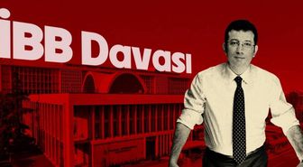 İBB davasında 4. gün: Ekrem İmamoğlu davasında neler oluyor, 4. günde ne karar verildi? Ekrem İmamoğlu kaç yıl hapis yatacak, iddianamede neler var?
