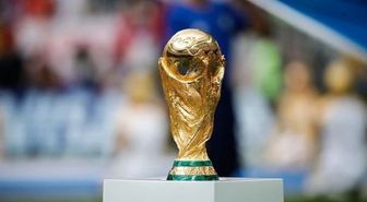 İran Dünya Kupası'na katılmayacak mı? İran 2026 Dünya Kupası'ndan neden çekildi?