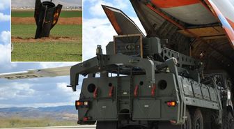 İran füzelerine karşı neden S-400 kullanılmadı? MSB açıklık getirdi