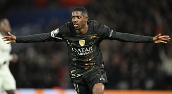 İsmi gibi muhteşem bir maç! Galatasaray'ı da ilgilendiren PSG-Chelsea düellosunda tam 7 gol