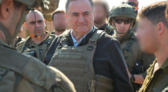 İsrail'den Lübnan hamlesi! Operasyonları genişletiyorlar