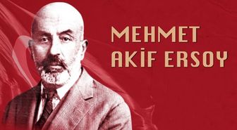 İstiklal Marşı'nın kabulü ne zaman, bugün mü? 12 Mart okullar yarım gün tatil mi, etkinlik yapılacak mı?