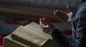Kadir Gecesi ne zaman? Diyanet takvimine göre Kadir Gecesi hangi gün, ayın kaçında?