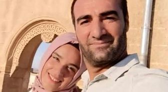 Kızıltepe'de 3 kişilik ailenin öldürülmesine ilişkin sanık hakkında 3 kez ağırlaştırılmış müebbet talebi