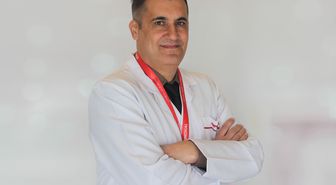 'Kronik böbrek hastalığı sessiz ilerliyor'