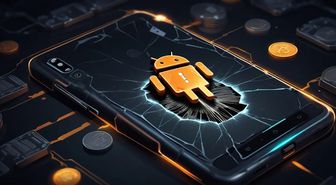 Ledger, cüzdan anahtarlarını bir dakikadan kısa sürede ele geçiren açığı duyurdu